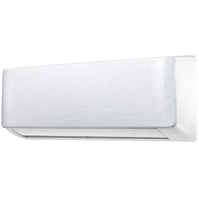 Изображение для товара MDV MDSA-09HRFN1 / MDOA-09HFN1 Silver