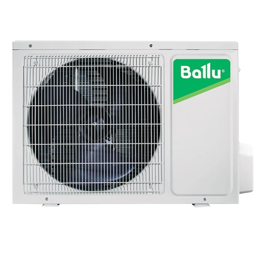 Изображение для товара Ballu BSDI-12HN8_22Y