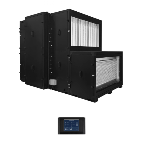 Изображение для товара Turkov Orbita S 8000 15E