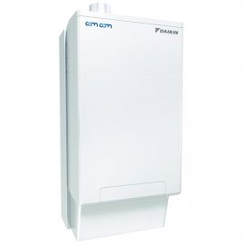 Внутренний блок Daikin EHYKOMB33AA