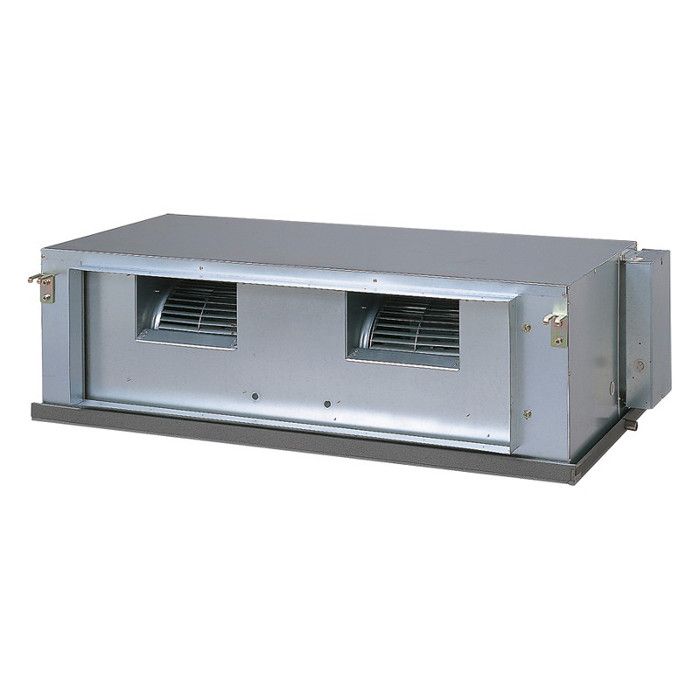 Изображение для товара Dantex DM-DP200T1/BF