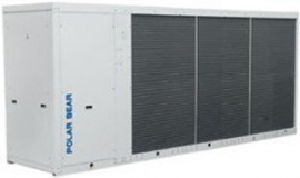 Изображение для товара Polar Bear SDD 1250B RHW