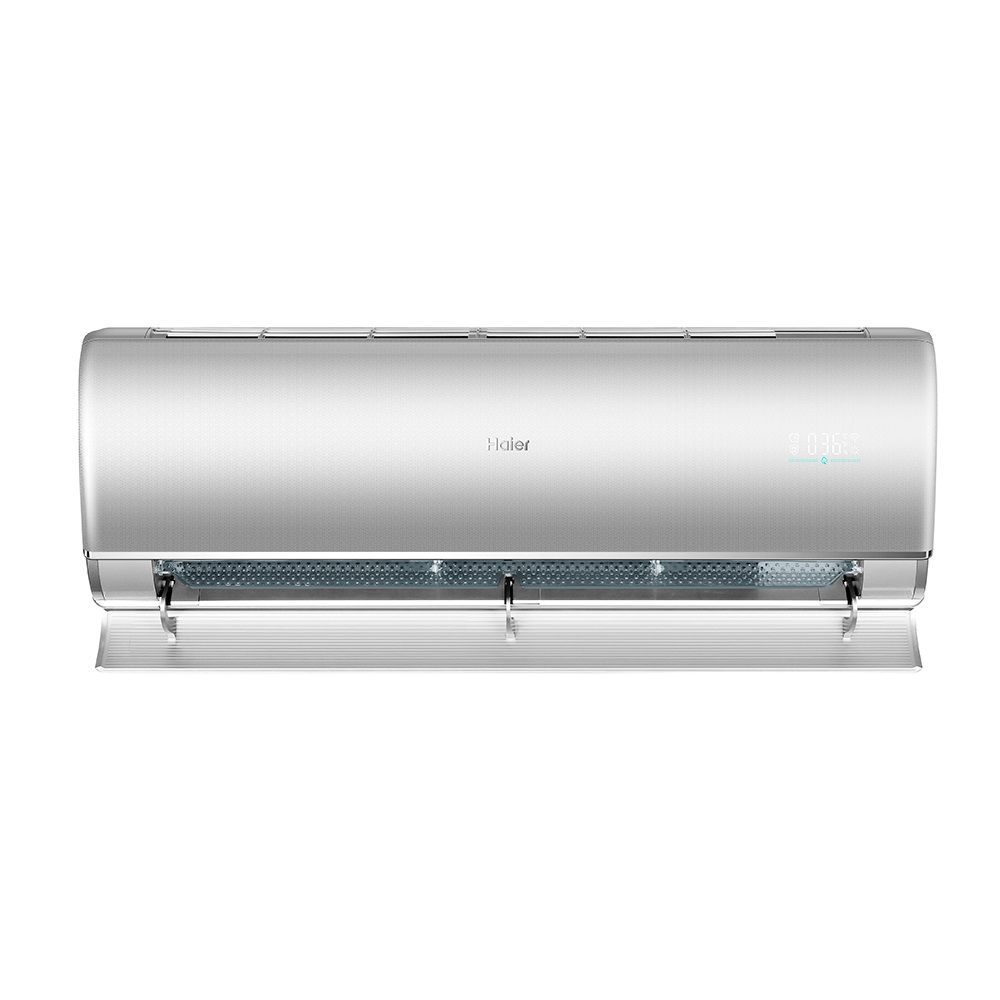 Изображение для товара Haier AS35S2SJ1FA-S / 1U35MECFRA