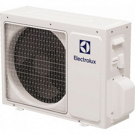 Изображение для товара Electrolux EACS/I-12HAT/N3_20Y