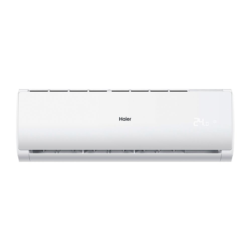Настенный внутренний блок мультисплит-системы Haier AS12TS4HRA-M