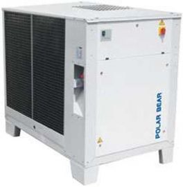 Изображение для товара Polar Bear SLT 600B1