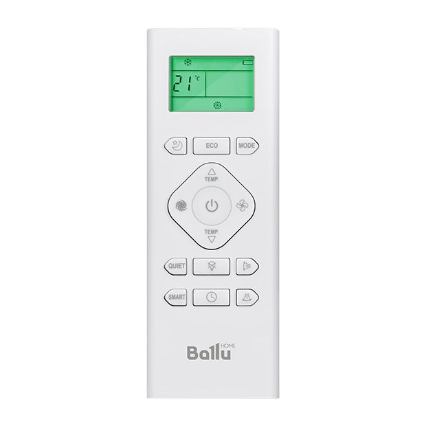 Изображение для товара Ballu BSG-24HN1_22Y