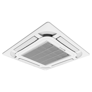 Изображение для товара Energolux SCP16G3