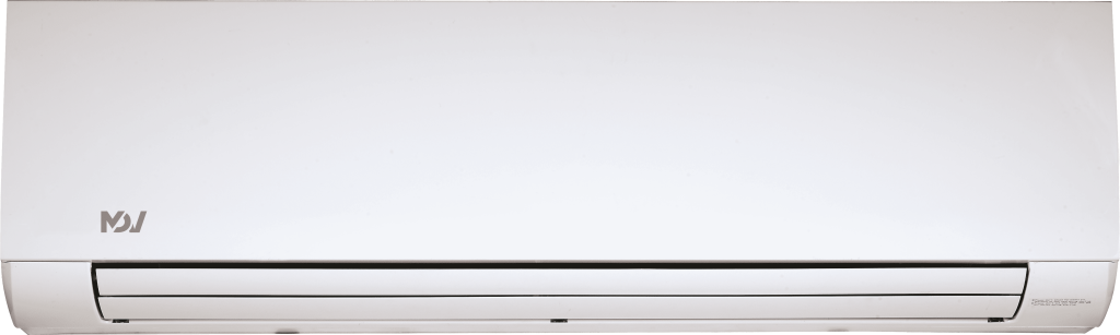 Настенный фанкойл MDV MDKG-V500C