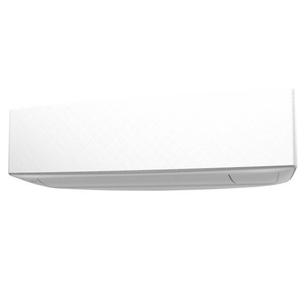 Изображение для товара Fujitsu ASYG09KETA / AOYG09KETA