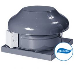 Изображение для товара Ostberg TKS 300 C1 EC
