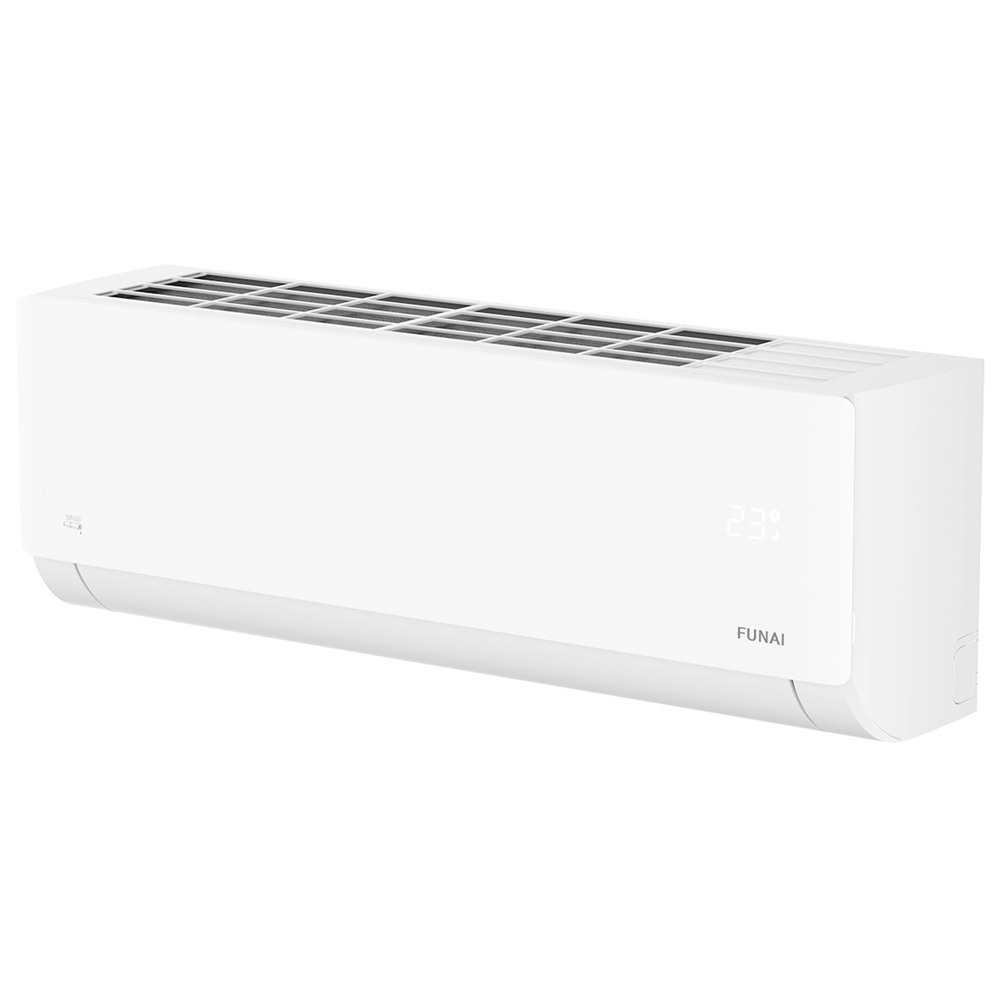 Настенный кондиционер (сплит-система) Funai RAC-SN20HP.D07