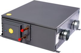Изображение для товара Minibox W-1650 Carel
