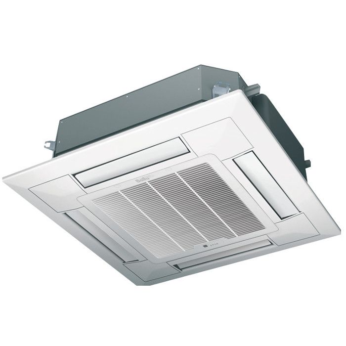 Изображение для товара Ballu BLC_C-48HN1_19Y_Wi-Fi