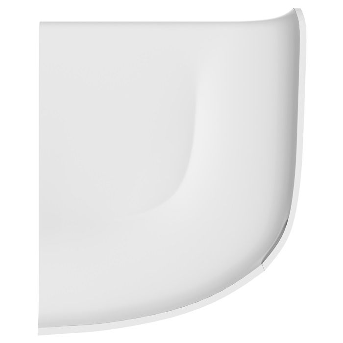 Настенный кондиционер (сплит-система) Hisense AS-24HR4RBSKC00 с зимним комплектом (-40)