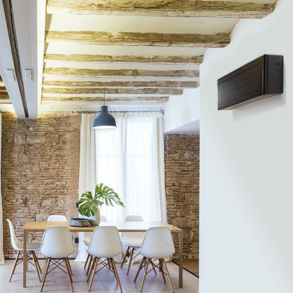 Изображение для товара Daikin FTXA25AT