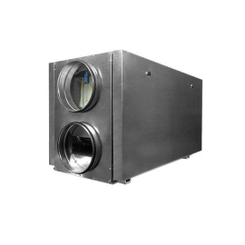 Изображение для товара Energolux Brissago HPW 1000 G