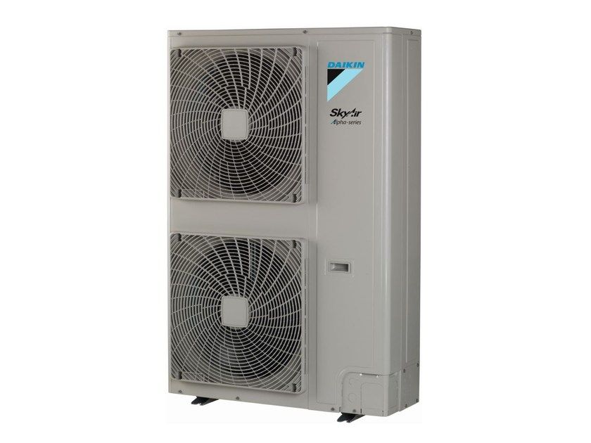 Инверторный настенный кондиционер (сплит-система) Daikin FAA100A / RZASG100MV1