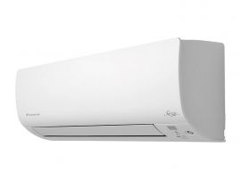 Инверторный настенный кондиционер Daikin ATXS25K / ARXS25L3
