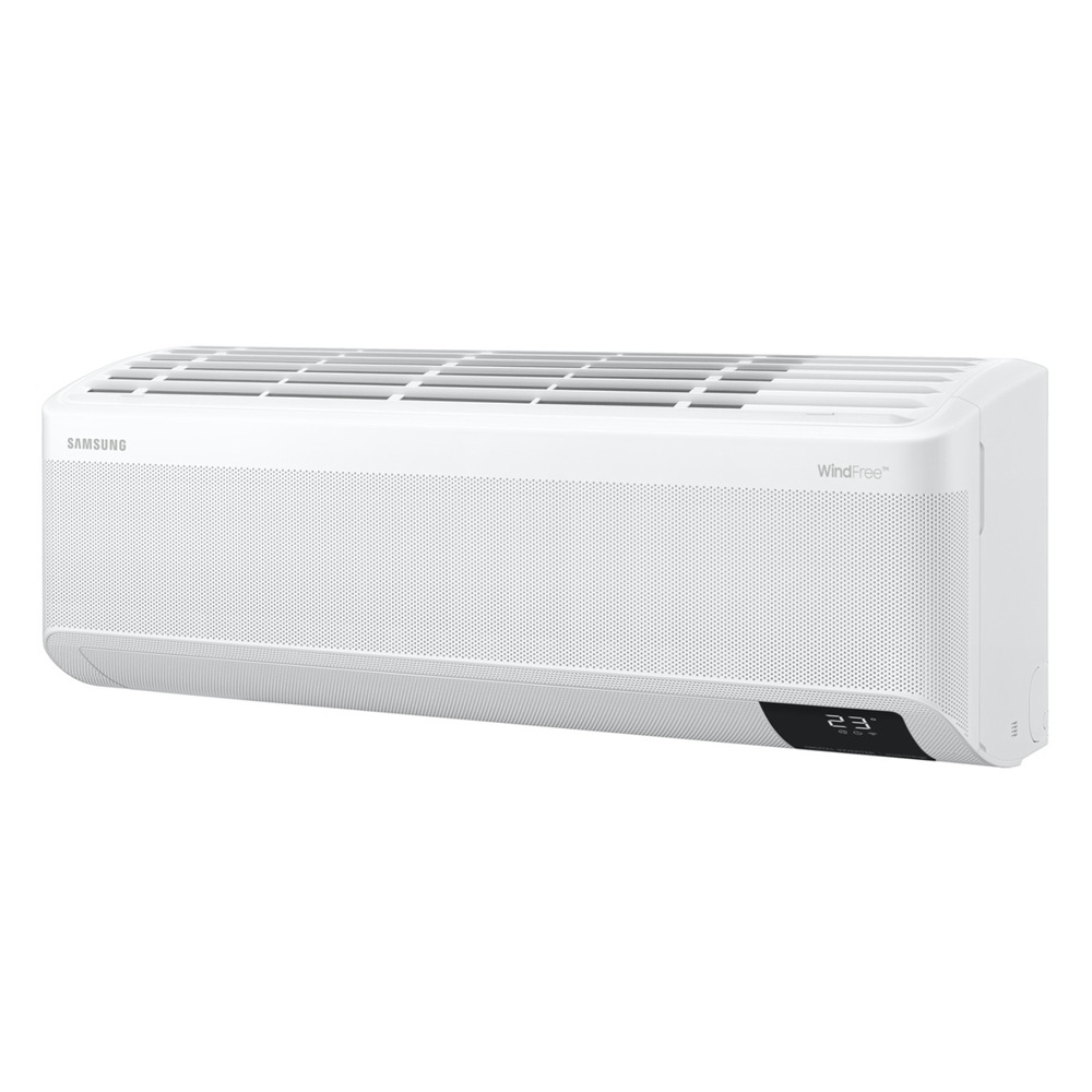 Настенный кондиционер Samsung AR09BSFAMWKNER
