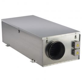 Изображение для товара Zilon ZPE 2000-9,0 L3