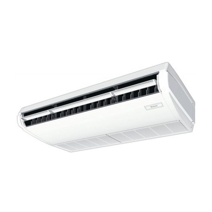 Изображение для товара Daikin FHA50A9 / ARXM50R