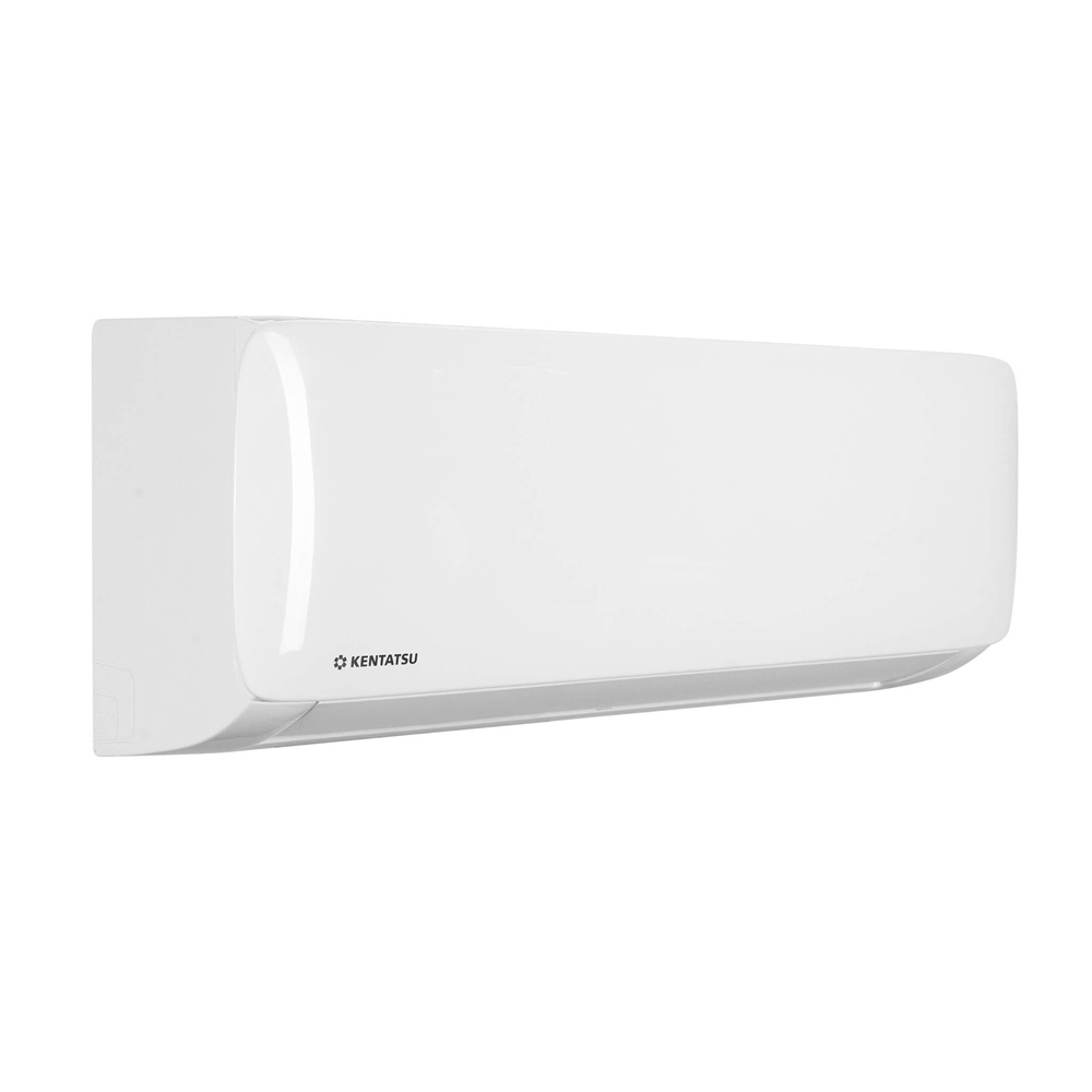 Изображение для товара Kentatsu KSGA70HFRN1 / KSRA70HFRN1 с зимним комплектом (-40)