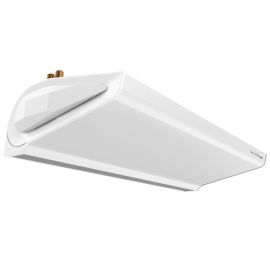 Изображение для товара WING II W150 EC