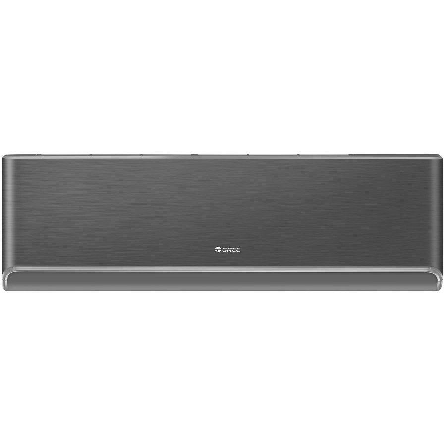 Настенный внутренний блок мульти-сплит-системы Gree GWH18AVDXE-K6DNA1A/I (black)