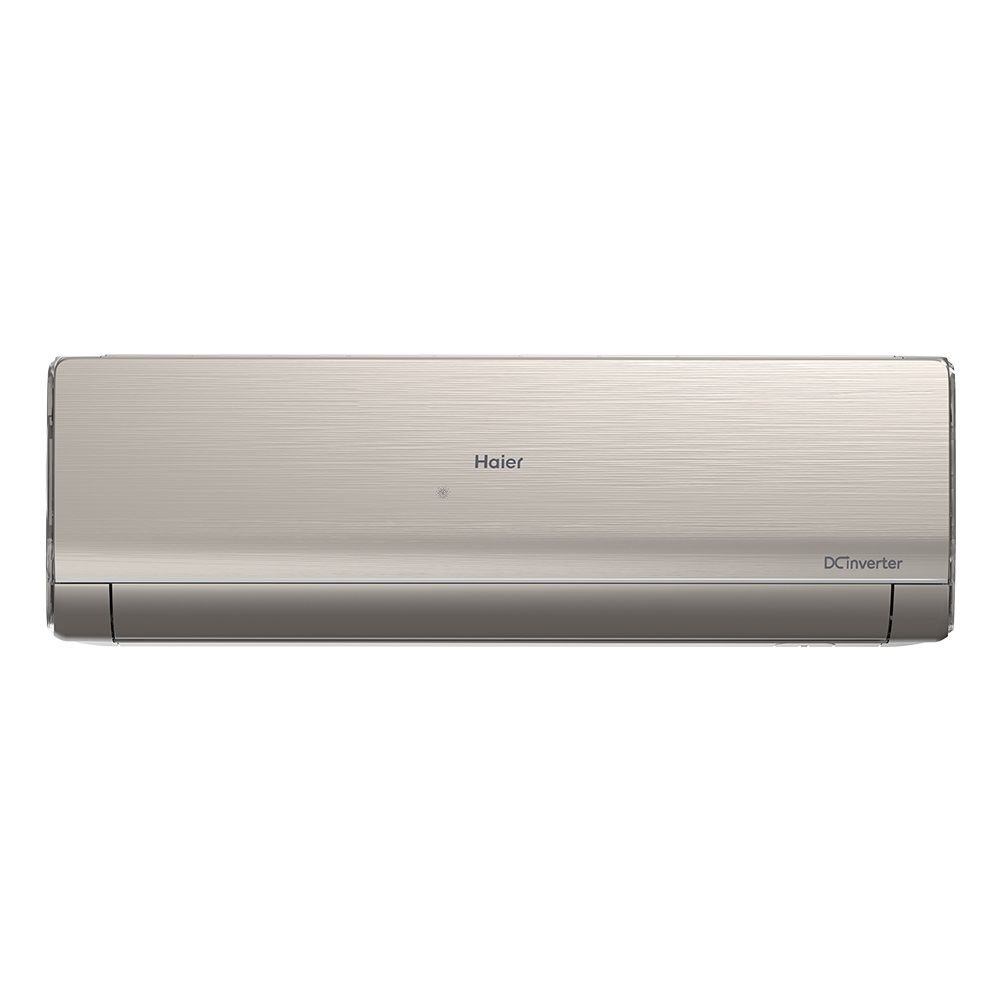 Инверторный настенный кондиционер (сплит-система) Haier AS12NS6ERA-G / 1U12BS3ERA