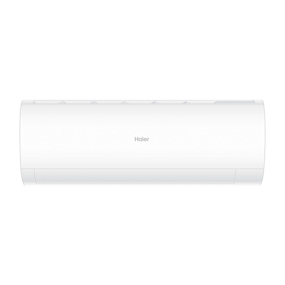 Изображение для товара Haier HSU-24HPL03/R3 с зимним комплектом (-40)