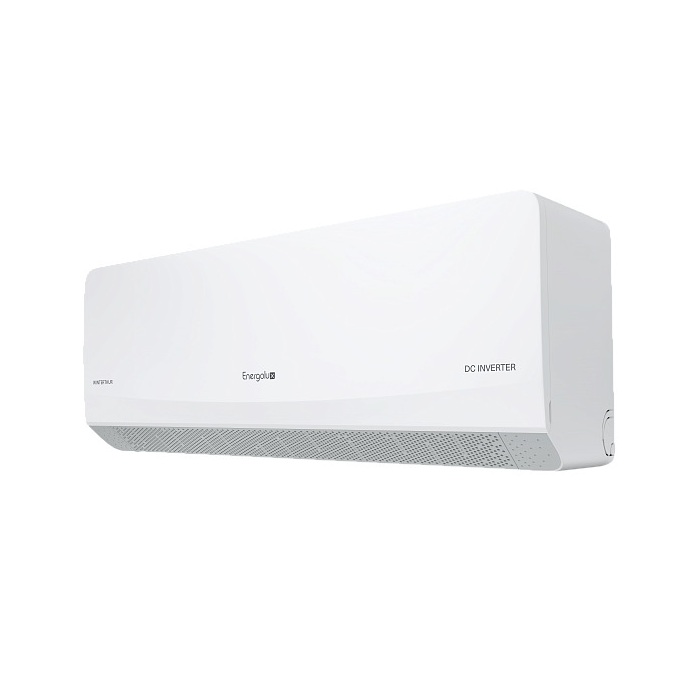 Инверторный настенный кондиционер (сплит-система) Energolux SAS09EW1-AI / SAU09EW1-AI