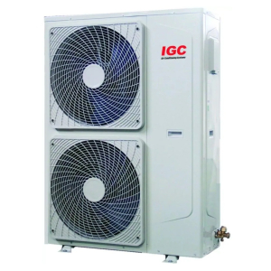 Изображение для товара IGC IMS-EM280NB/M