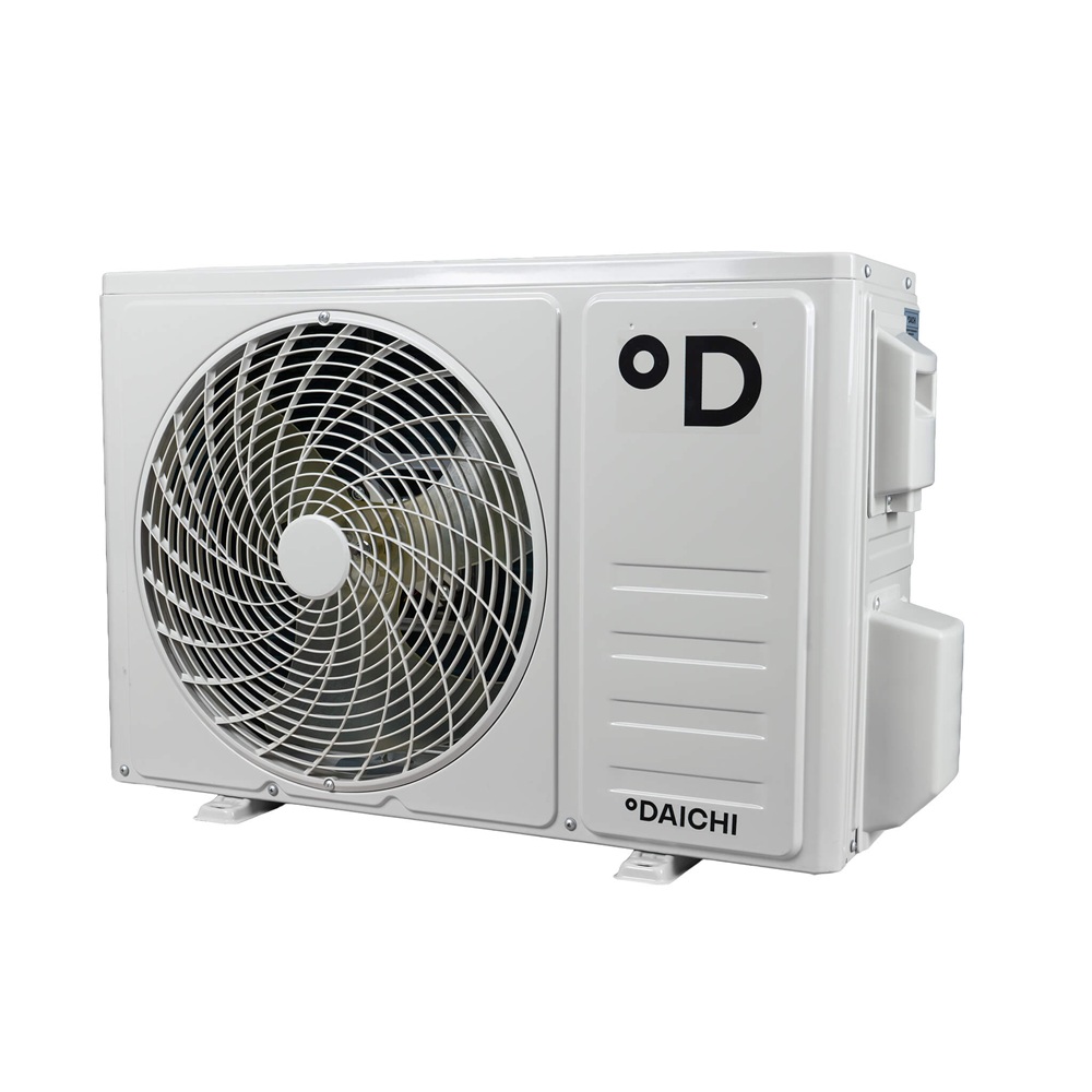 Настенный кондиционер (сплит-система) Daichi AIR70AVQ1R / AIR70FV1R