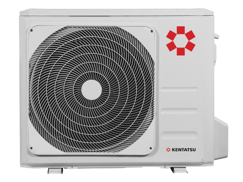 Изображение для товара Kentatsu KSVB105HZAN1 / KSUNB105HZAN3