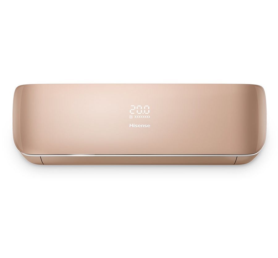 Мульти-сплит-система Hisense AMW3-24U4SZD / AMS-09UR4SVETG67(C)x3
