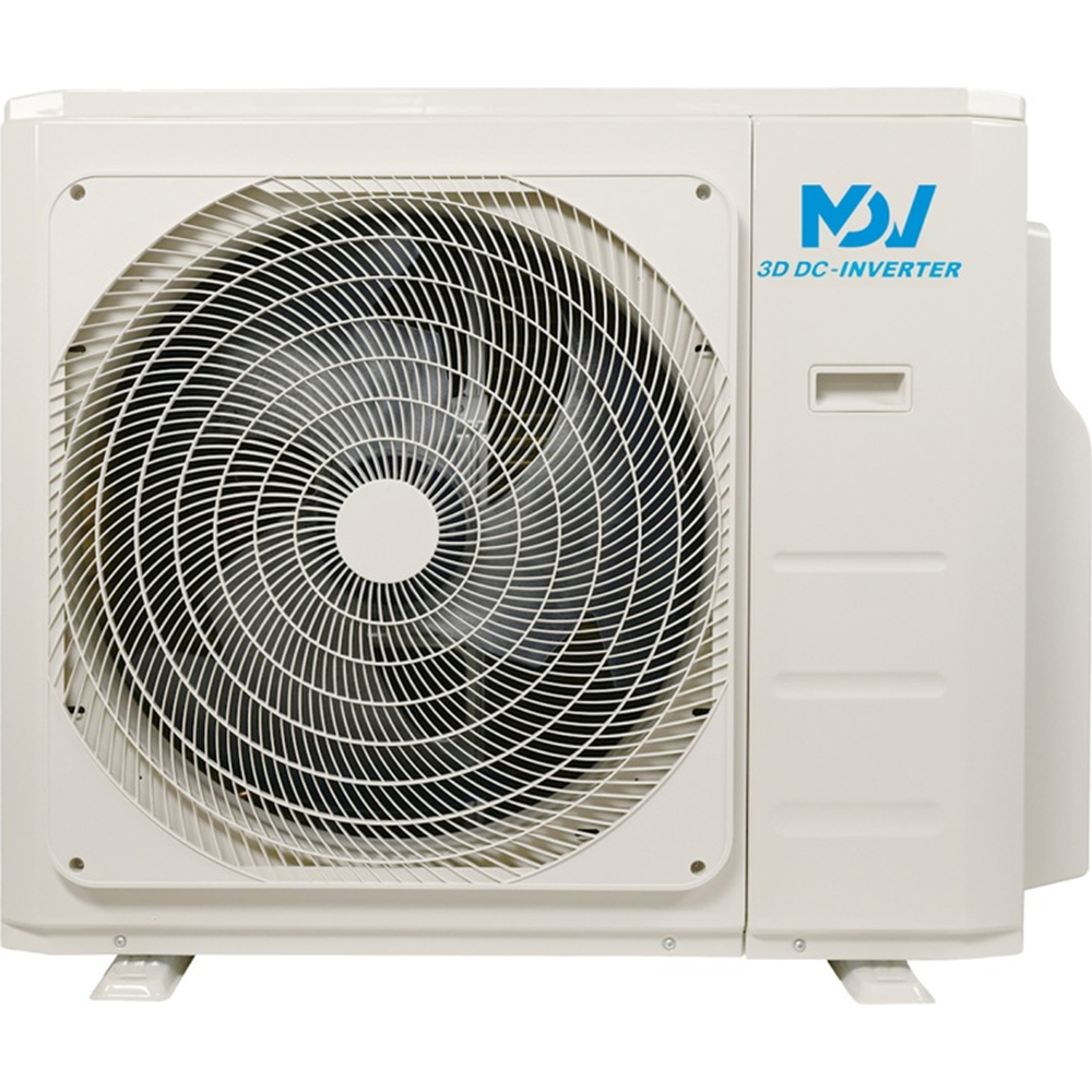 Изображение для товара MDV MD3O-18HFN8 / MDSAG-07HRFN8 (WF)x3