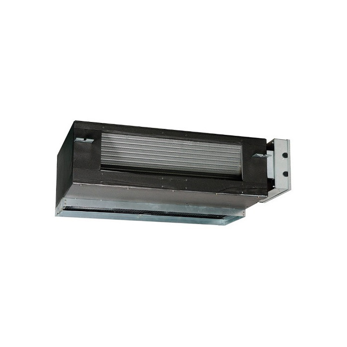 Изображение для товара Mitsubishi Heavy Industries SRR50ZS-W / SRC50ZSX-W