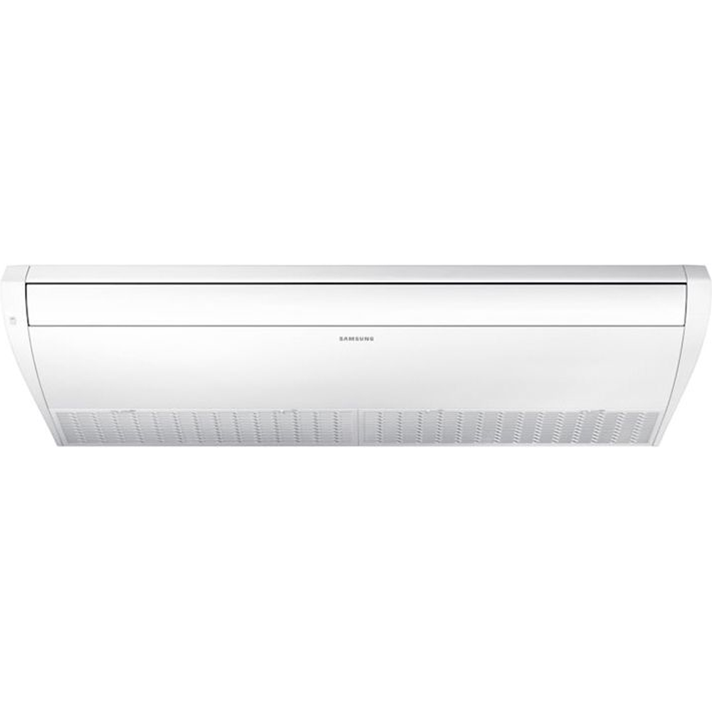 Изображение для товара Samsung AC140MXADKH/EU / AC140MNCDKH/EU