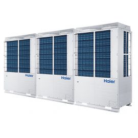 Изображение для товара Haier AV68NMMEUA