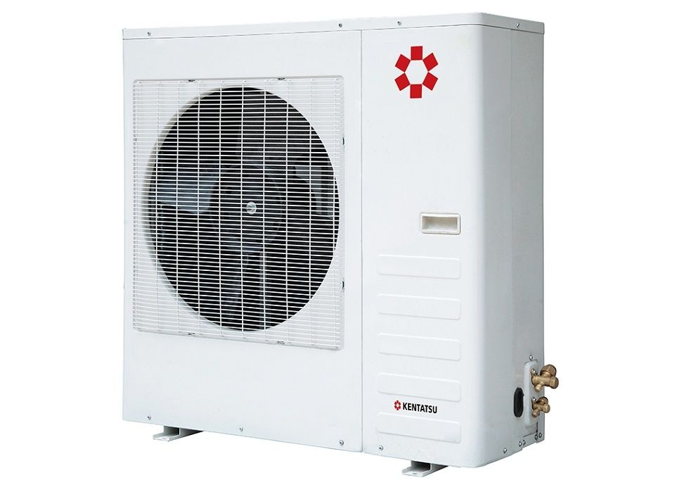 Изображение для товара Kentatsu KSKC105HFAN3 / KSUC105HFAN3