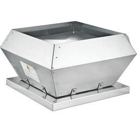 Изображение для товара Sysimple TDVS 560
