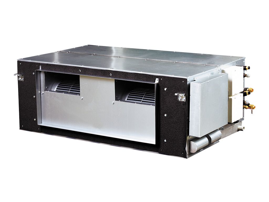 Изображение для товара Daichi DAT100ALHS1 / DFT100ALS1