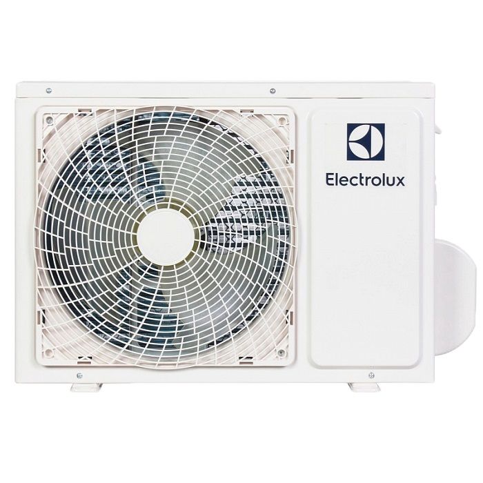 Изображение для товара Electrolux EACS/I-09HG-BLACK2/N8