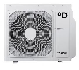 Изображение для товара Daichi DF70A3MS1