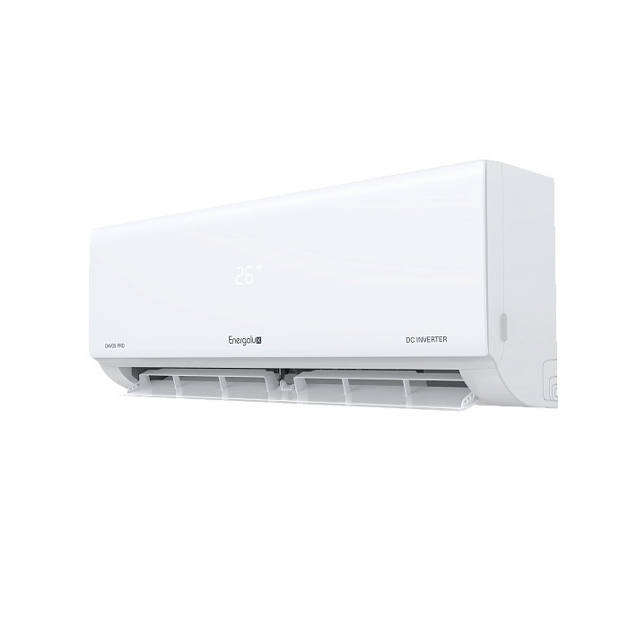 Инверторный настенный кондиционер (сплит-система) Energolux SAS18R2-AI / SAU18R2-AI