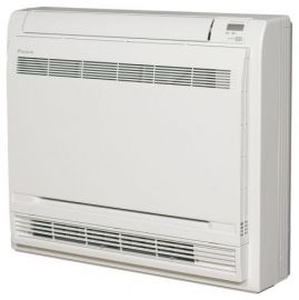 Напольно-потолочный кондиционер Daikin FVXS35F / RXS35L