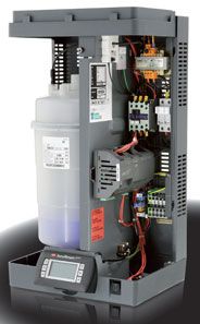 Изображение для товара Carel UE005WL001