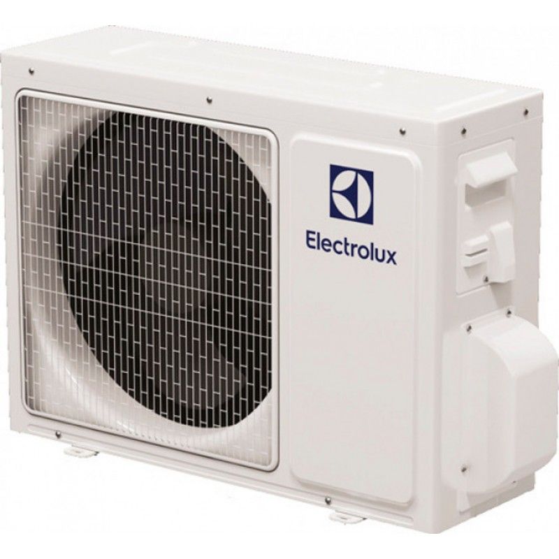 Настенный кондиционер (сплит-система) Electrolux EACS-12HAT/N3_20Y