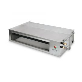 Изображение для товара Royal Clima RCH-24HB